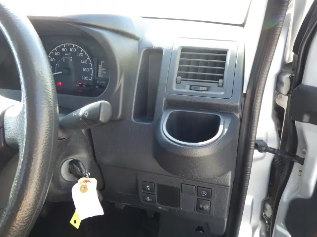 トヨタ タウンエーストラック 5BF-S403U(2WD)の写真16