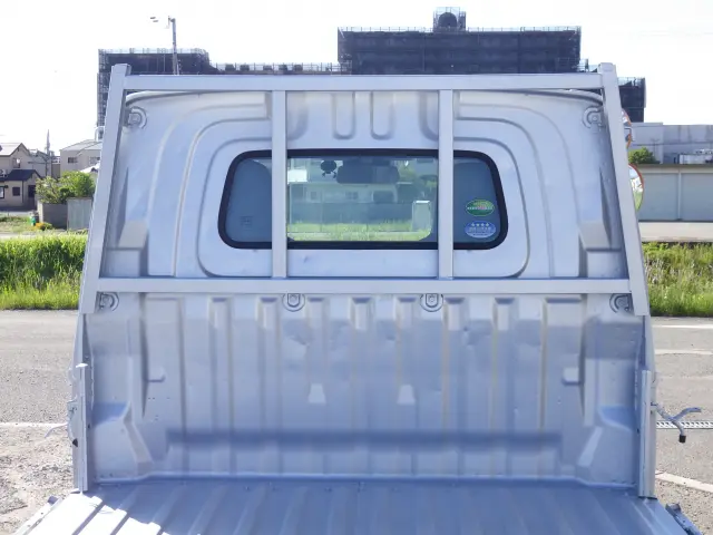 トヨタ タウンエーストラック 5BF-S403U(2WD)の写真20