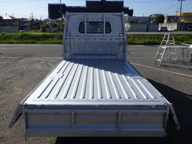 トヨタ タウンエーストラック 5BF-S403U(2WD)の写真21
