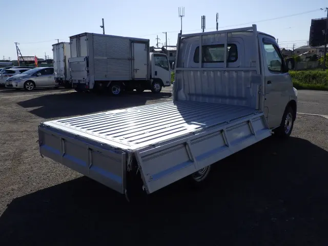 トヨタ タウンエーストラック 5BF-S403U(2WD)の写真23