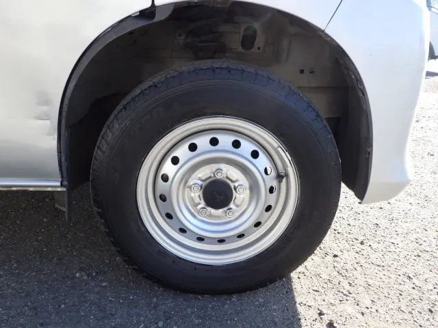 トヨタ タウンエーストラック 5BF-S403U(2WD)の写真26