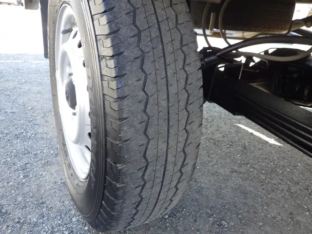 トヨタ タウンエーストラック 5BF-S403U(2WD)の写真30