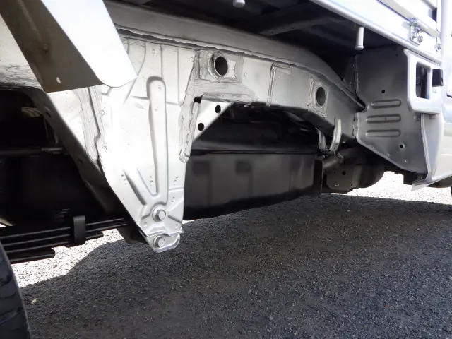 トヨタ タウンエーストラック 5BF-S403U(2WD)の写真34