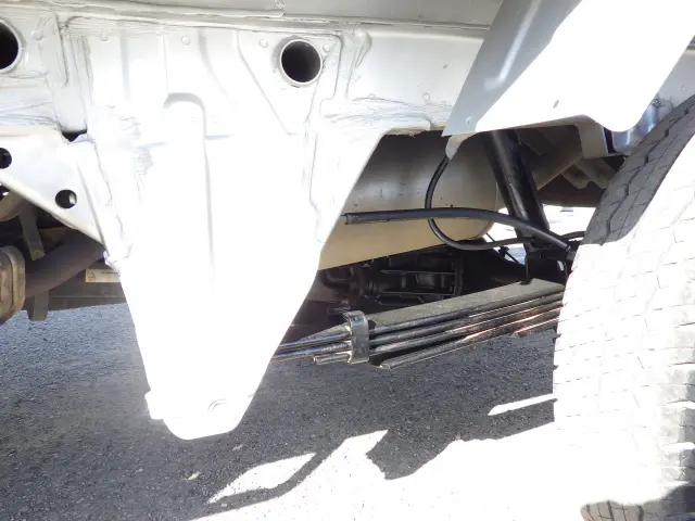トヨタ タウンエーストラック 5BF-S403U(2WD)の写真37