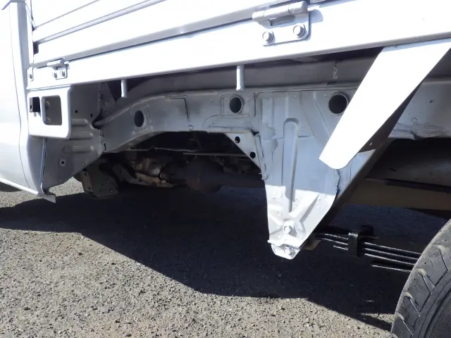 トヨタ タウンエーストラック 5BF-S403U(2WD)の写真38