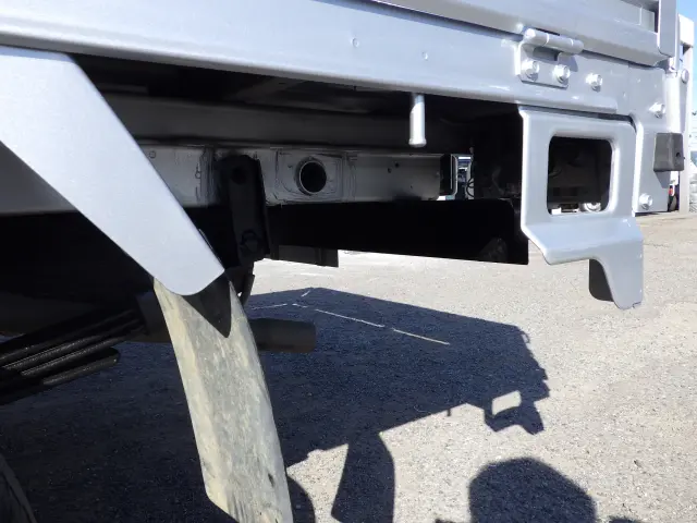 トヨタ タウンエーストラック 5BF-S403U(2WD)の写真39