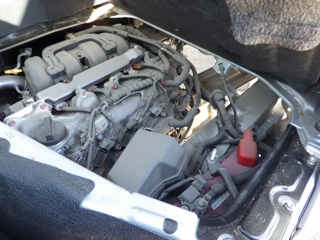 トヨタ タウンエーストラック 5BF-S403U(2WD)の写真44