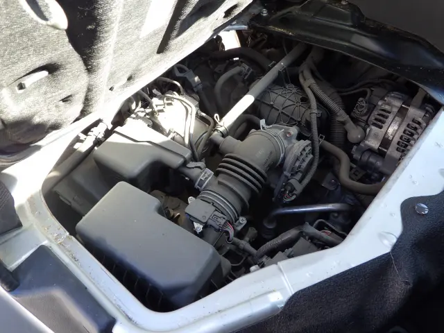 トヨタ タウンエーストラック 5BF-S403U(2WD)の写真46