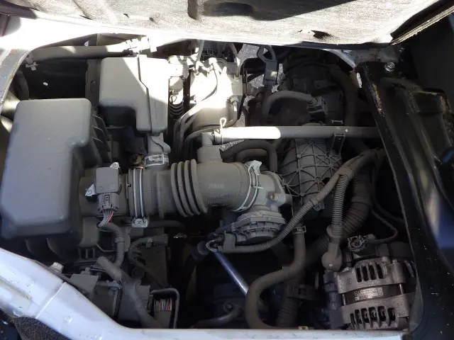 トヨタ タウンエーストラック 5BF-S403U(2WD)の写真47