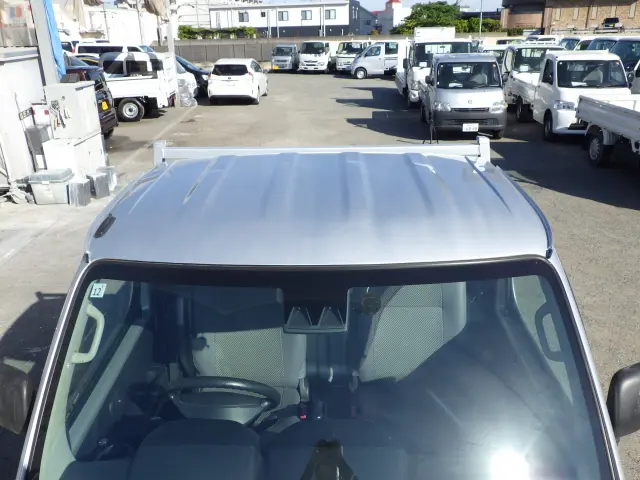 トヨタ タウンエーストラック 5BF-S403U(2WD)の写真48