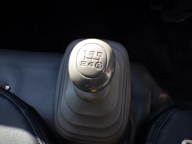 トヨタ ダイナ ABF-TRY230(2WD)の写真13