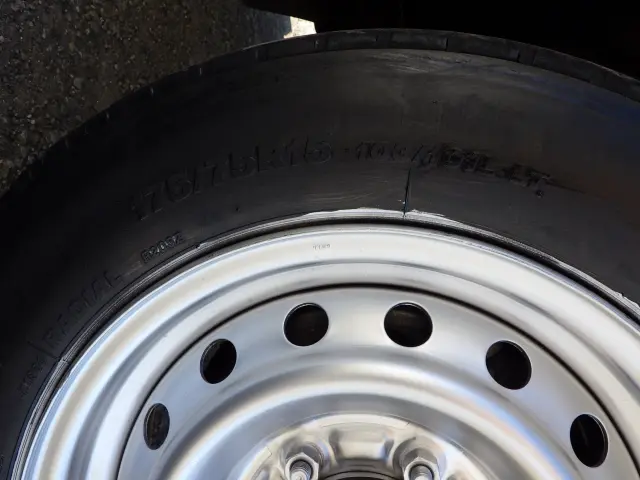 トヨタ ダイナ ABF-TRY230(2WD)の写真26