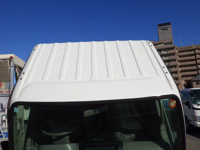 トヨタ ダイナ ABF-TRY230(2WD)の写真37