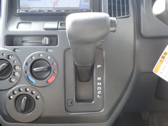 トヨタ タウンエーストラック 5BF-S403U(2WD)の写真13