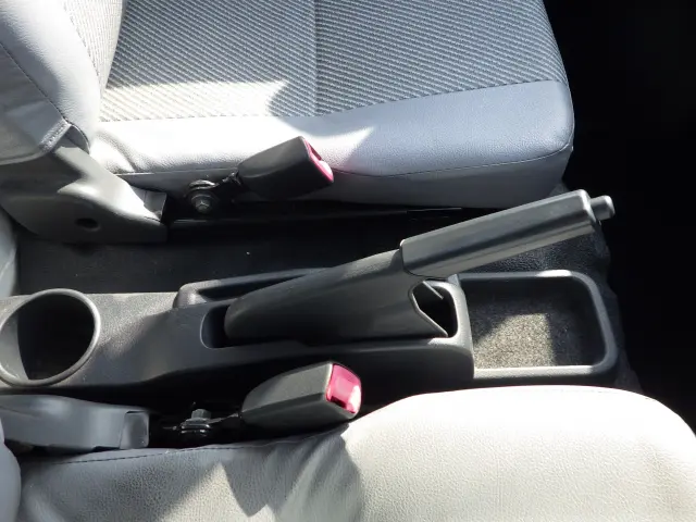 トヨタ タウンエーストラック 5BF-S403U(2WD)の写真15