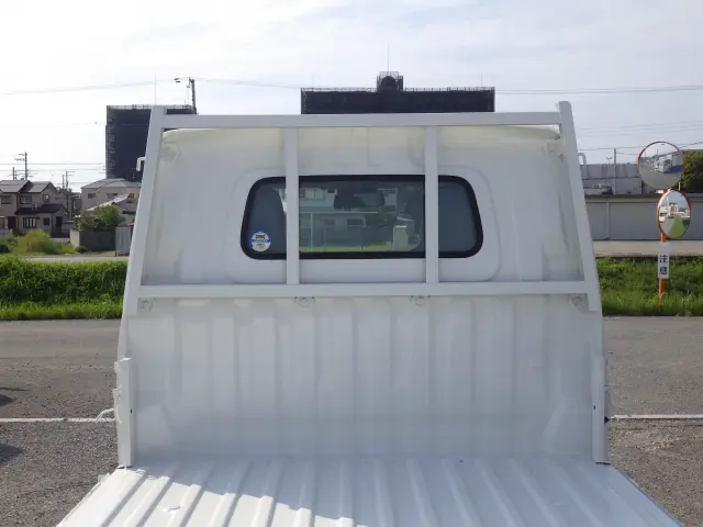 トヨタ タウンエーストラック 5BF-S403U(2WD)の写真21