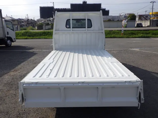 トヨタ タウンエーストラック 5BF-S403U(2WD)の写真22