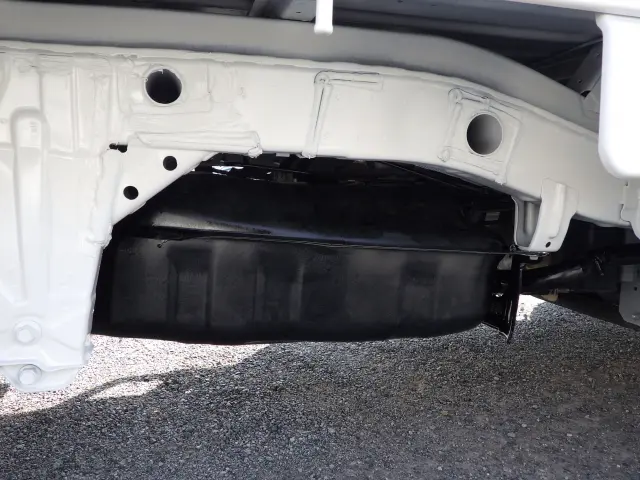 トヨタ タウンエーストラック 5BF-S403U(2WD)の写真33