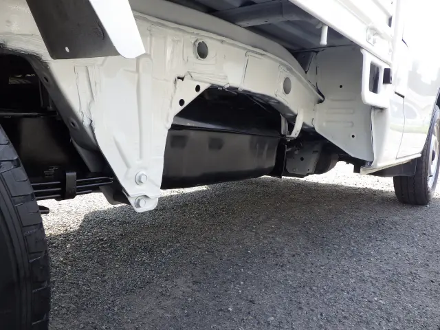 トヨタ タウンエーストラック 5BF-S403U(2WD)の写真35