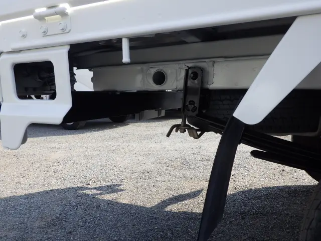 トヨタ タウンエーストラック 5BF-S403U(2WD)の写真36
