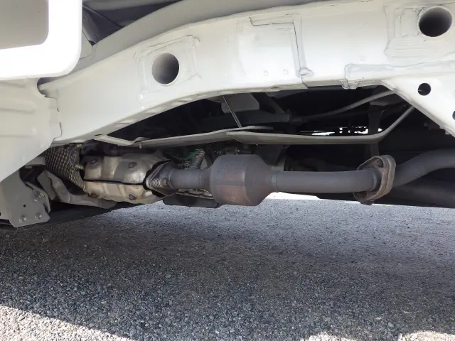 トヨタ タウンエーストラック 5BF-S403U(2WD)の写真37