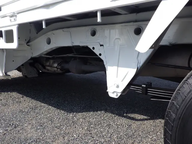 トヨタ タウンエーストラック 5BF-S403U(2WD)の写真39