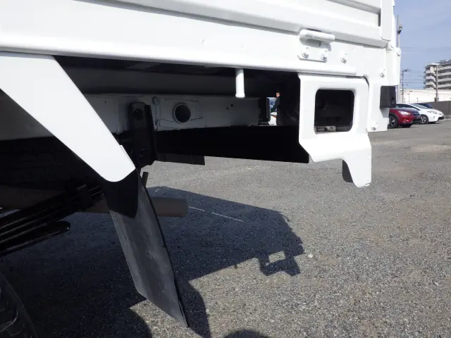 トヨタ タウンエーストラック 5BF-S403U(2WD)の写真40