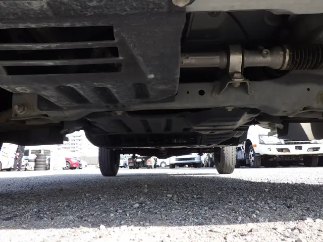 トヨタ タウンエーストラック 5BF-S403U(2WD)の写真44
