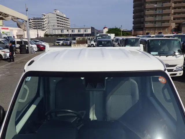 トヨタ タウンエーストラック 5BF-S403U(2WD)の写真45