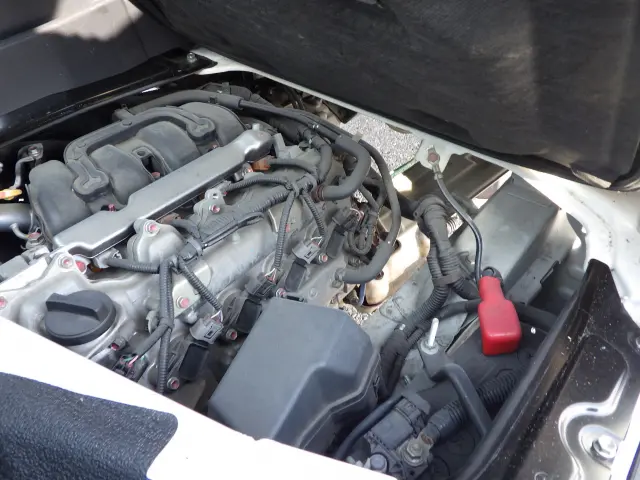 トヨタ タウンエーストラック 5BF-S403U(2WD)の写真46
