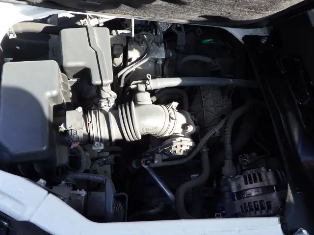 トヨタ タウンエーストラック 5BF-S403U(2WD)の写真49