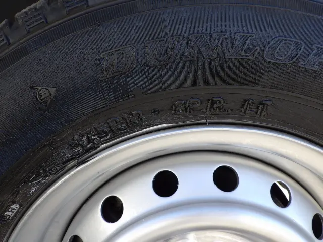 トヨタ ライトエーストラック DBF-S402U(2WD)の写真27