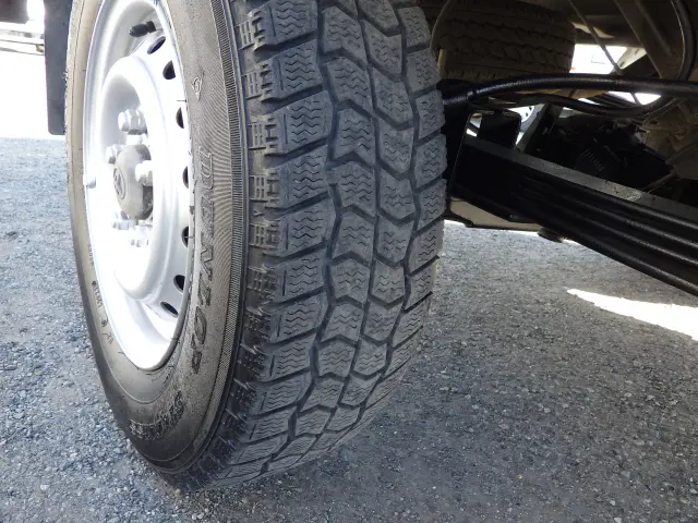 トヨタ ライトエーストラック DBF-S402U(2WD)の写真30