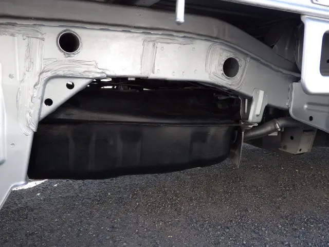 トヨタ ライトエーストラック DBF-S402U(2WD)の写真32
