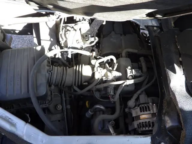 トヨタ ライトエーストラック DBF-S402U(2WD)の写真48