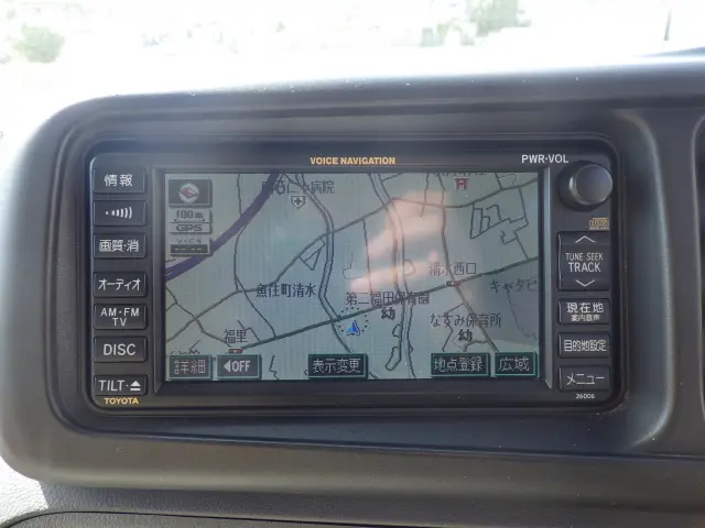 トヨタ コースター ＳＤＧ-ＸＺＢ40(2WD)の写真8