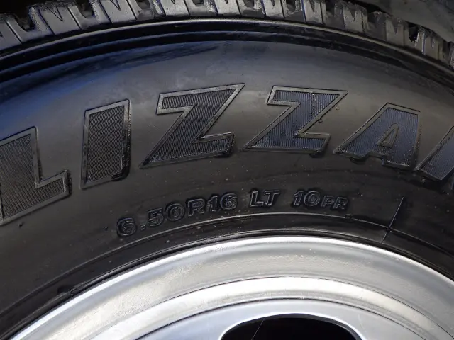 トヨタ コースター ＳＤＧ-ＸＺＢ40(2WD)の写真29