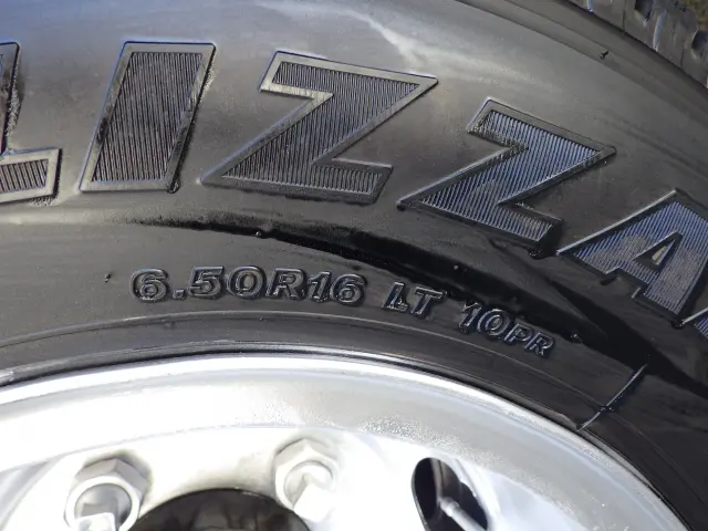 トヨタ コースター ＳＤＧ-ＸＺＢ40(2WD)の写真31