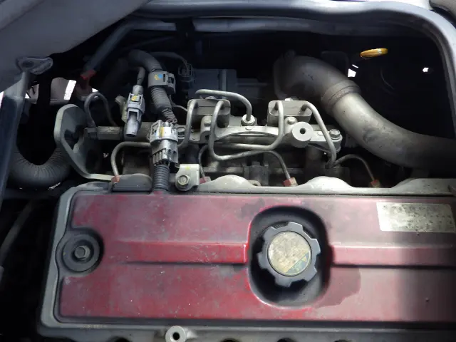 トヨタ コースター ＳＤＧ-ＸＺＢ40(2WD)の写真47