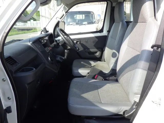 トヨタ タウンエーストラック 5ＢＦ-Ｓ403Ｕ(2WD)の写真8