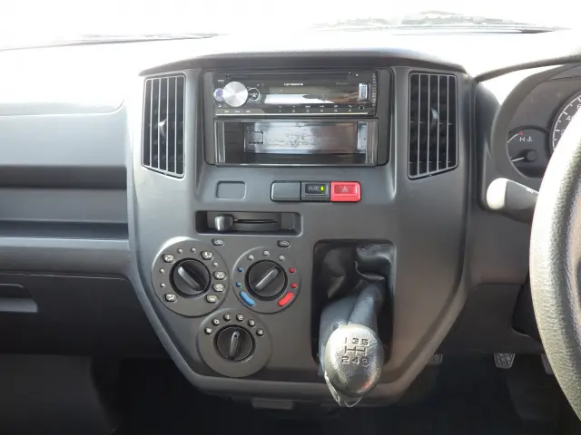 トヨタ タウンエーストラック 5ＢＦ-Ｓ403Ｕ(2WD)の写真9