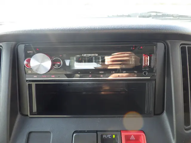 トヨタ タウンエーストラック 5ＢＦ-Ｓ403Ｕ(2WD)の写真10