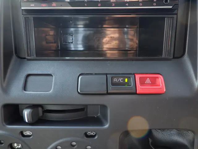 トヨタ タウンエーストラック 5ＢＦ-Ｓ403Ｕ(2WD)の写真11