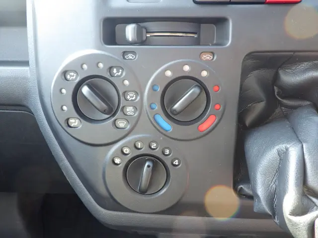 トヨタ タウンエーストラック 5ＢＦ-Ｓ403Ｕ(2WD)の写真12