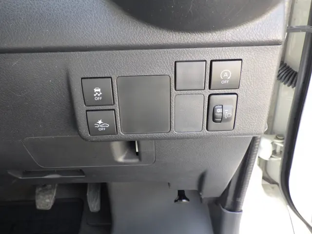 トヨタ タウンエーストラック 5ＢＦ-Ｓ403Ｕ(2WD)の写真14