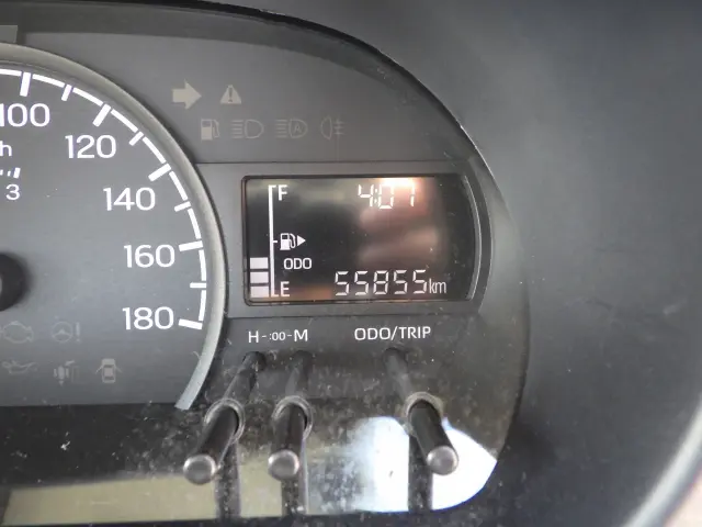 トヨタ タウンエーストラック 5ＢＦ-Ｓ403Ｕ(2WD)の写真18