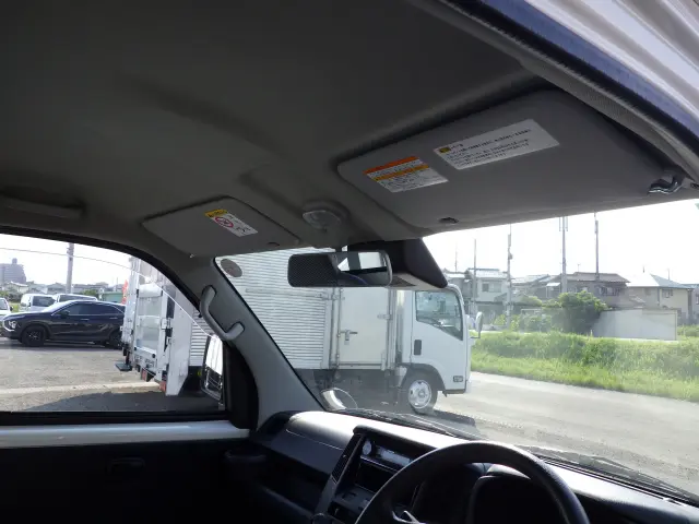 トヨタ タウンエーストラック 5ＢＦ-Ｓ403Ｕ(2WD)の写真19