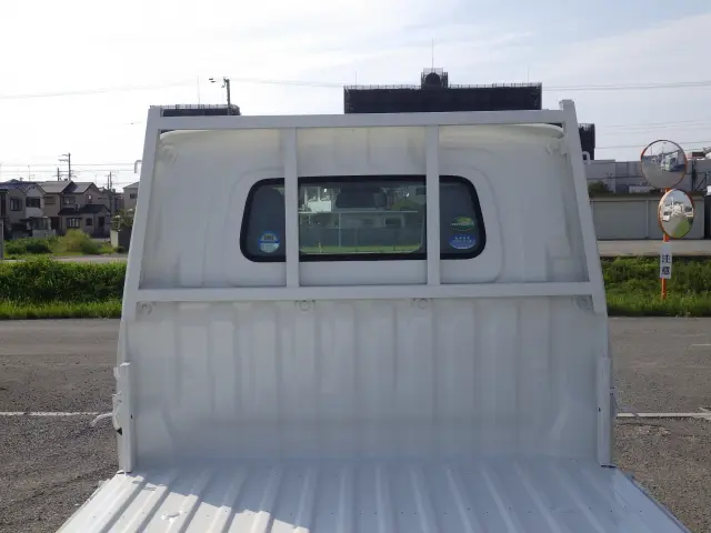 トヨタ タウンエーストラック 5ＢＦ-Ｓ403Ｕ(2WD)の写真20