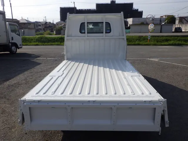 トヨタ タウンエーストラック 5ＢＦ-Ｓ403Ｕ(2WD)の写真21