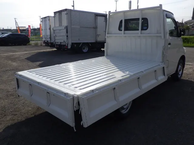 トヨタ タウンエーストラック 5ＢＦ-Ｓ403Ｕ(2WD)の写真23